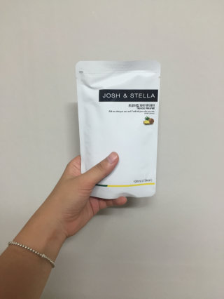 Sally님이 올린 리뷰 사진 1