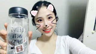 noname님이 올린 리뷰 사진 2