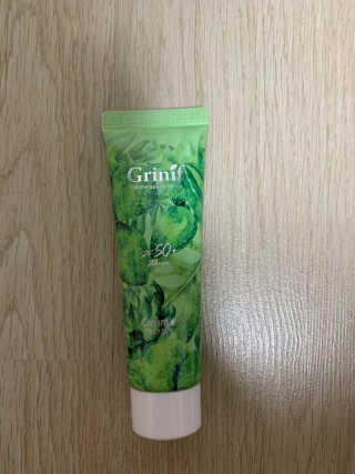 봄솜언니님이 올린 리뷰 사진 1