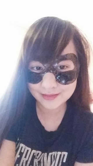 fellica님이 올린 리뷰 사진 1