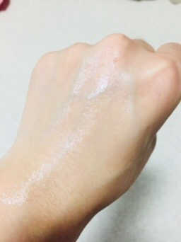 kwakE님이 올린 리뷰 사진 1