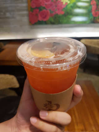 ledea님이 올린 리뷰 사진 3