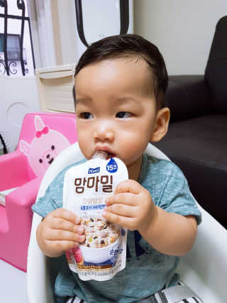 김지현님이 올린 리뷰 사진 3