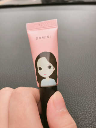 최지선님이 올린 리뷰 사진 1