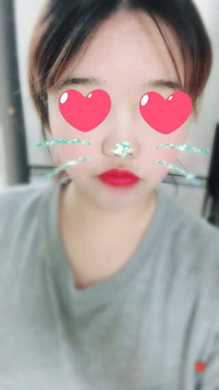 빈블리님이 올린 리뷰 사진 2