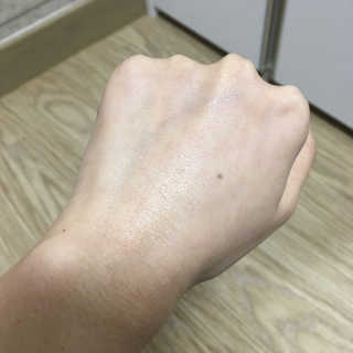손나라님이 올린 리뷰 사진 3