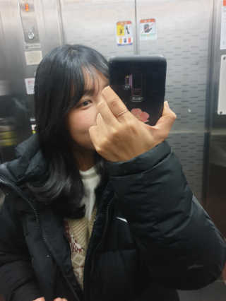 윤구르님이 올린 리뷰 사진 3