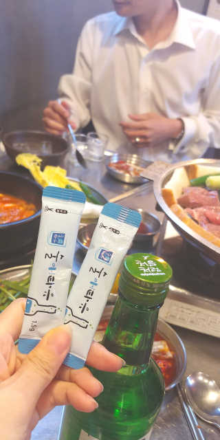 옐킈님이 올린 리뷰 사진 4