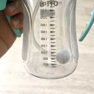 안뇽안뇽님이 올린 리뷰 사진 3