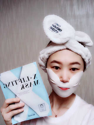 gemlee님이 올린 리뷰 사진 1