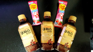 얼짱몬나니님이 올린 리뷰 사진 1
