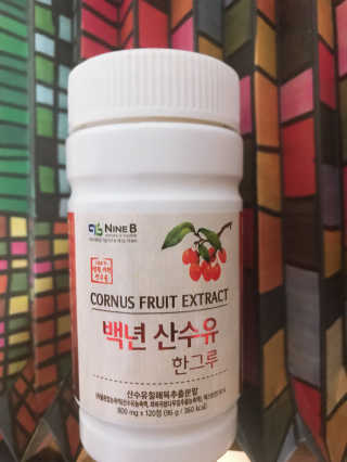 프라이걸님이 올린 리뷰 사진 4