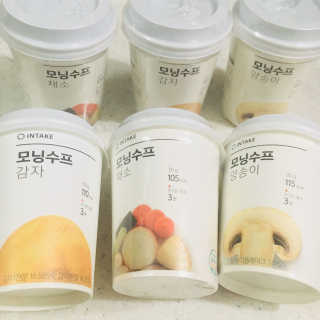 111111님이 올린 리뷰 사진 1