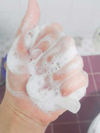 순두부맘님이 올린 리뷰 사진 4