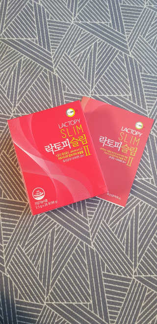 반드시된다님이 올린 리뷰 사진 1