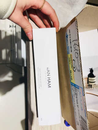 이채퐁님이 올린 리뷰 사진 2