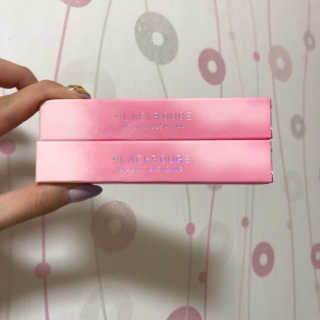 지우닝님이 올린 리뷰 사진 1