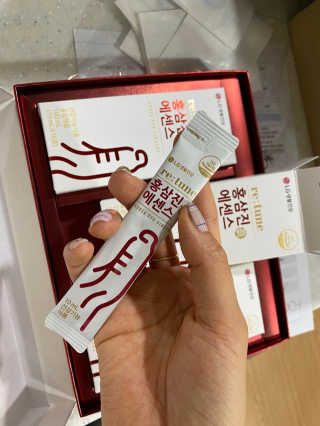 정봐기린님이 올린 리뷰 사진 1