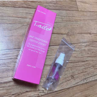 솜팡님이 올린 리뷰 사진 3