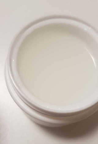 유니님이 올린 리뷰 사진 2