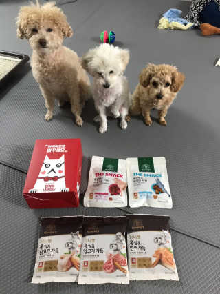 모모맘님이 올린 리뷰 사진 1