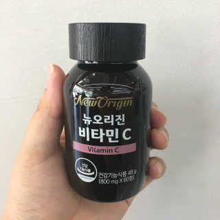 두듬칫님이 올린 리뷰 사진 3