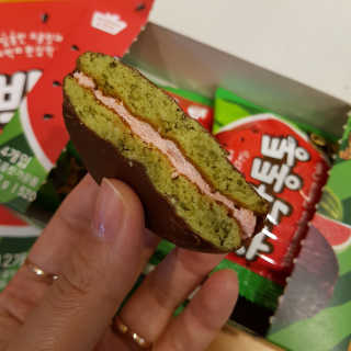 뷰리님이 올린 리뷰 사진 1