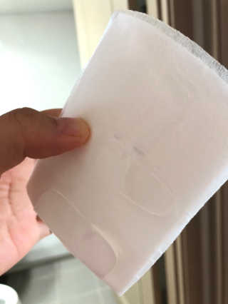 JihyeCheong님이 올린 리뷰 사진 2