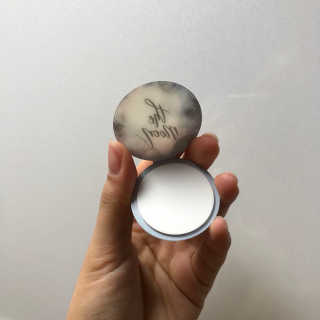 주식회사 디디팝스타일 신개념 특수 거치대 스티키패드 어디든 착착 붙어요 — 3.33점을 준 리뷰어가 2018년 3월 올린 사용 사진