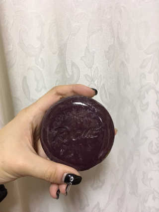 토깽이님이 올린 리뷰 사진 1