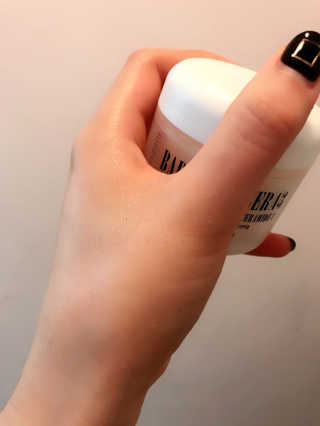이빈님이 올린 리뷰 사진 2