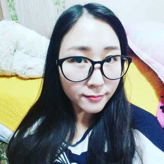 스위치걸님이 올린 리뷰 사진 3