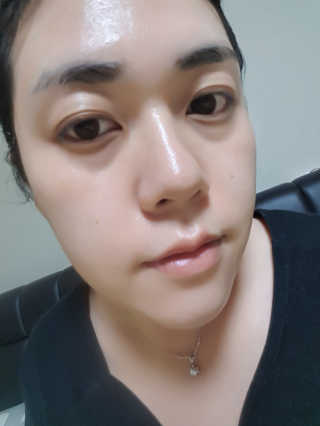 Luvmiya님이 올린 리뷰 사진 4