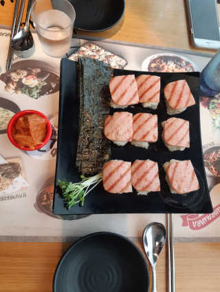 USANA전경미님이 올린 리뷰 사진 2