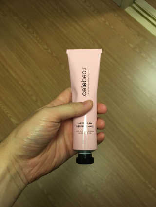 riversea님이 올린 리뷰 사진 1