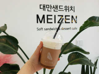 pyoxx님이 올린 리뷰 사진 2