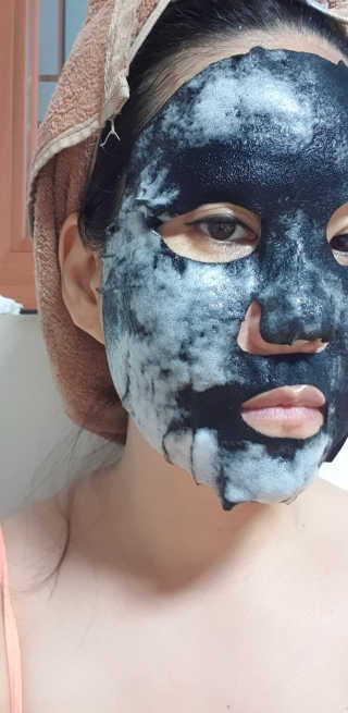 MiSukKim님이 올린 리뷰 사진 3