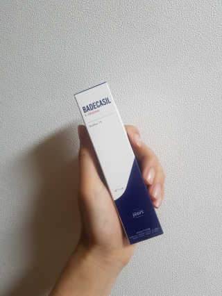 망고맘님이 올린 리뷰 사진 1
