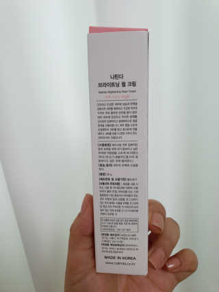 빈맘님이 올린 리뷰 사진 2