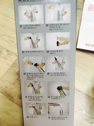 이루리라님이 올린 리뷰 사진 2