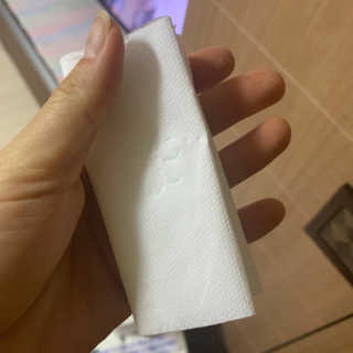 데닌슈님이 올린 리뷰 사진 4