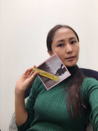 SeulkiYi님이 올린 리뷰 사진 1