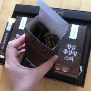 기믄지님이 올린 리뷰 사진 2