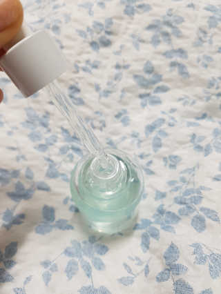 또뇽이님이 올린 리뷰 사진 3