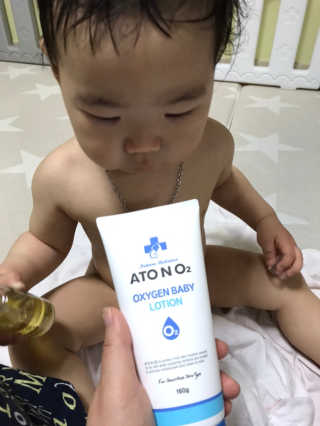 Zoe님이 올린 리뷰 사진 1