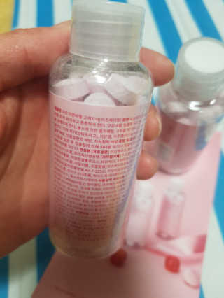미미네님이 올린 리뷰 사진 2