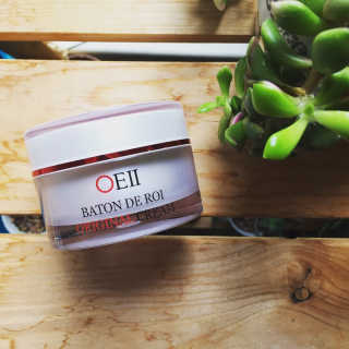 skinconscious님이 올린 리뷰 사진 1