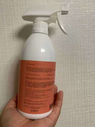 부엉새댁님이 올린 리뷰 사진 3