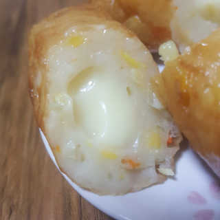 여온님이 올린 리뷰 사진 4