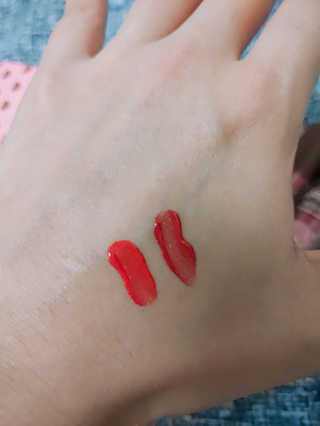 밍디님이 올린 리뷰 사진 4